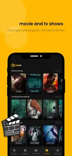 new-hotstar-malayalam-movies movie