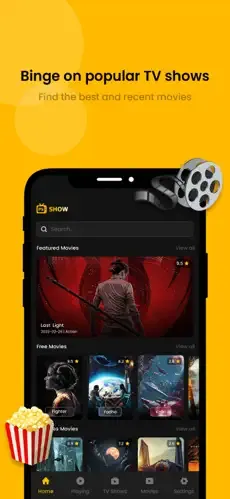 new-hotstar-malayalam-movies tv show